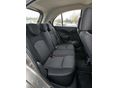 NISSAN MICRA 2013/4 - 14
