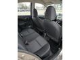NISSAN MICRA 2013/4 - 15