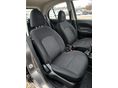 NISSAN MICRA 2013/4 - 16