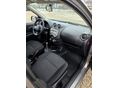 NISSAN MICRA 2013/4 - 17