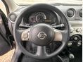 NISSAN MICRA 2013/4 - 18
