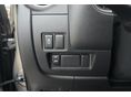 NISSAN MICRA 2013/4 - 20