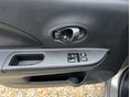 NISSAN MICRA 2013/4 - 21