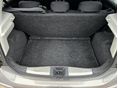 NISSAN MICRA 2013/4 - 22