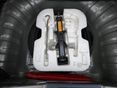 NISSAN MICRA 2013/4 - 23