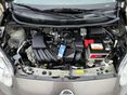 NISSAN MICRA 2013/4 - 24