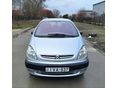 CITROEN XSARA PICASSO 2004/8 - 2