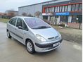 CITROEN XSARA PICASSO 2004/8 - 3