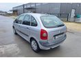 CITROEN XSARA PICASSO 2004/8 - 4