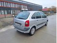 CITROEN XSARA PICASSO 2004/8 - 5