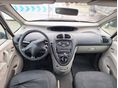 CITROEN XSARA PICASSO 2004/8 - 6