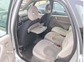 CITROEN XSARA PICASSO 2004/8 - 7