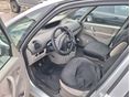 CITROEN XSARA PICASSO 2004/8 - 8