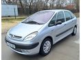 CITROEN XSARA PICASSO 2004/8 - 1