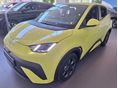BYD DOLPHIN SURF 2025 - 1