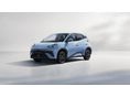 BYD DOLPHIN SURF Boost 43,2kWh