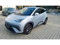BYD DOLPHIN SURF 2026 - 1