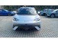 BYD DOLPHIN SURF 2026 - 2
