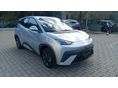 BYD DOLPHIN SURF 2026 - 3