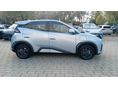 BYD DOLPHIN SURF 2026 - 4