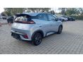 BYD DOLPHIN SURF 2026 - 5