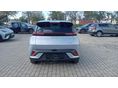 BYD DOLPHIN SURF 2026 - 6