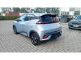 BYD DOLPHIN SURF 2026 - 7