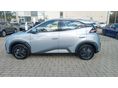 BYD DOLPHIN SURF 2026 - 8