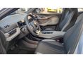BYD DOLPHIN SURF 2026 - 10