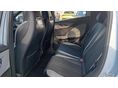 BYD DOLPHIN SURF 2026 - 11