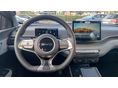 BYD DOLPHIN SURF 2026 - 9