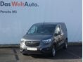 OPEL COMBO 2021/10 - 1