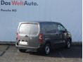 OPEL COMBO 2021/10 - 2