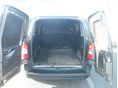 OPEL COMBO 2021/10 - 3