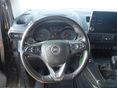 OPEL COMBO 2021/10 - 5