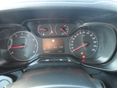 OPEL COMBO 2021/10 - 6