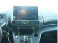 OPEL COMBO 2021/10 - 7