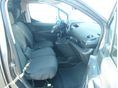 OPEL COMBO 2021/10 - 9