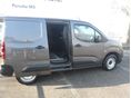 OPEL COMBO 2021/10 - 10