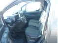 OPEL COMBO 2021/10 - 11