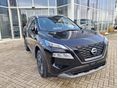 NISSAN X-TRAIL 2026 - 1