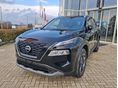 NISSAN X-TRAIL 2026 - 2