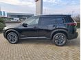 NISSAN X-TRAIL 2026 - 3