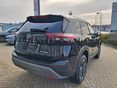 NISSAN X-TRAIL 2026 - 4