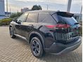 NISSAN X-TRAIL 2026 - 5