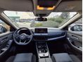NISSAN X-TRAIL 2026 - 6