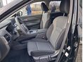 NISSAN X-TRAIL 2026 - 7
