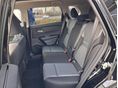 NISSAN X-TRAIL 2026 - 8