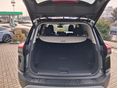 NISSAN X-TRAIL 2026 - 9