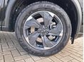 NISSAN X-TRAIL 2026 - 10